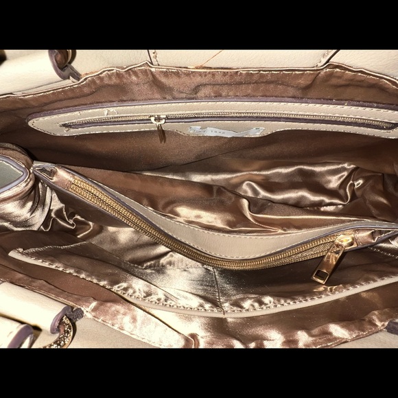 EST 1946 shoulder bag - Picture 8 of 14